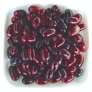 �s�Ⓚ�t �A�X�N �O���[�v (�N�����]����) (�`���Y) 1KG