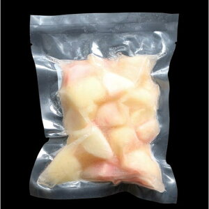 sⓀt  Jbg(\[X) (300G)