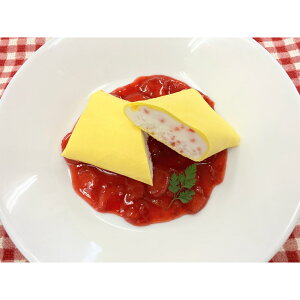 sⓀt L[s[ SMXgx[(XCX) 22840 (1KG)