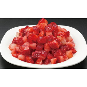 sⓀt EBY^bN bRY@䕃_CX (500G)