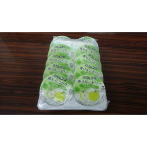 sⓀt WFt_ 񂲃[[(10RP) (40GX10RP)