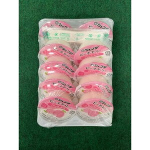 sⓀt WFt_ s[`[[(10RP) (40GX10RP)