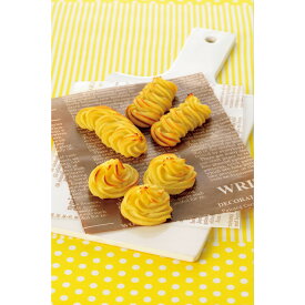 《冷凍》 味の素フレック うらごしさつまいも(国産原料) (400G)