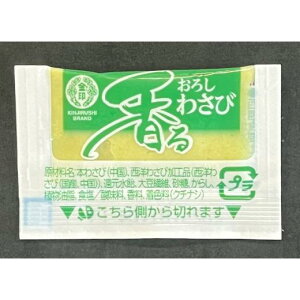 sⓀt WFt_ ~jpbN邨낵킳 (1.5GX300)