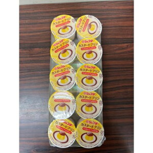 sⓀt WFt_ JX^[hv(10RP) (60GX10)