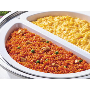 �s�Ⓚ�t���̑f�Ⓚ �`�L�����C�X1KG (1KG)