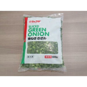 �s�Ⓚ�t�W�F�t�_ �˂������� (500G)