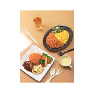 �s�Ⓚ�t �e�[�u���}�[�N �����[�g����`�L�����C�X (1KG)