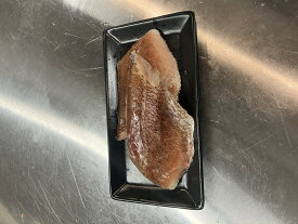 そのまま調理骨なし切身メバル(キタノメヌケ) (60GX5) 《冷凍》 エスコートフーズ