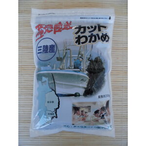 s퉷t ނ OYJbg킩 200G wZH Ɩp