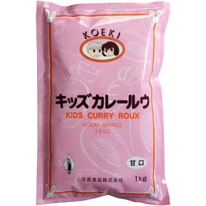 s퉷t ՐHi LbYJ[EÌ 1KG wZH Ɩp