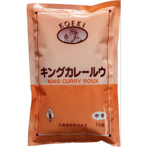 s퉷t ՐHi LOJ[Eh 1KG \HiYsgp wZH Ɩp