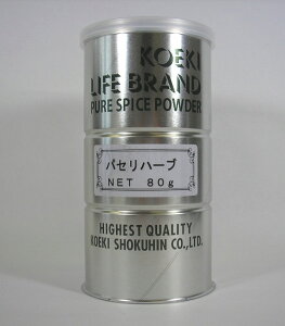 s퉷t ՐHi pZEn[uۊ t[N 80G wZH Ɩp