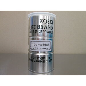 �s�퉷�t ���ՐH�i �R�V���[�ۊʔ� 400G �w�Z���H �Ɩ��p