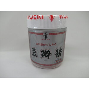 s①t ՐHi  300G wZH Ɩp