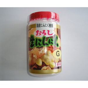s①t ՐHi 낵ɂɂG Y 1KG wZH Ɩp