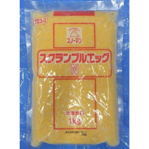 sⓀt QP XNuGbON 1KG wZH Ɩp