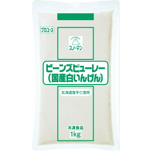 sⓀt QP SMr[Ys[[YCQ 1KG wZH Ɩp