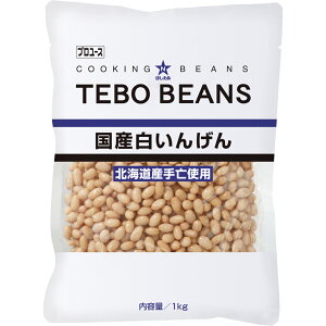 s퉷t QP ق Y񂰂 1KG wZH Ɩp