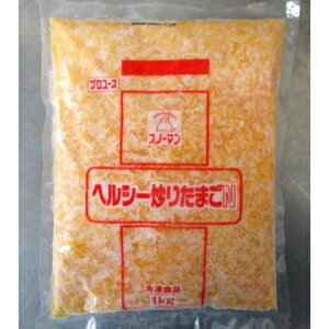 sⓀt QP SMwV[u藑N 1KG wZH Ɩp