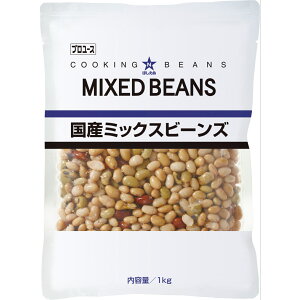 s퉷t QP ق Y~bNXr[Y 1KG wZH Ɩp