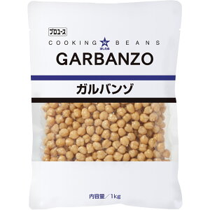 s퉷t QP ق Ko]Ђ悱 1KG wZH Ɩp