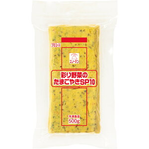 sⓀt QP SM ʂ؂̂܂₫ SP10 500G wZH Ɩp