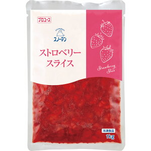 sⓀt QP SMXgx[XCX 22840 1KG wZH Ɩp