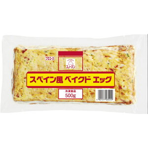 sⓀt QP SMXyCxCNhGbO SP10c 500G wZH Ɩp