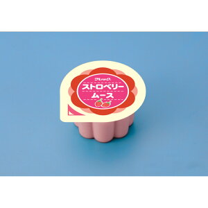 sⓀt ̑ftbN Xgx[[X GFD270 45Gx40 wZH Ɩp