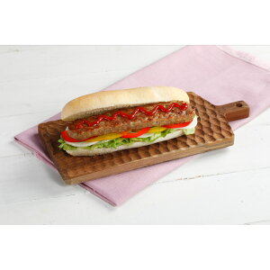 sⓀt xXg FMzbghbOno[O50 50Gx25 wZH Ɩp AM[Ή