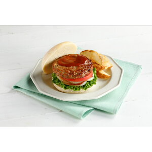 sⓀt xXg FMo[K[peB(60) 60Gx25 AM[Ή wZH Ɩp