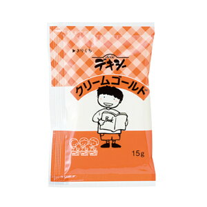 s퉷t ۘa fLV[N[S[h 15G 15Gx40 wZH Ɩp