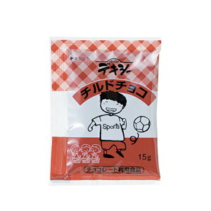 s퉷t ۘa fLV[`h`R15G 15Gx40 wZH Ɩp