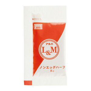 s퉷t ۘa L&MmGbOn[t}l[Y^Cv 8Gx40 AM[Ή wZH Ɩp