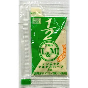 s퉷t ۘa L&MmGbO^^n[t 8Gx40 AM[Ή wZH Ɩp