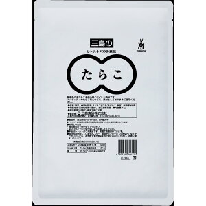 s퉷t OHi 炱gg 1KG wZH Ɩp