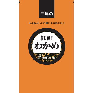 s퉷t OHi g킩 300G wZH Ɩp