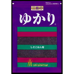 s퉷t OHi 䂩 200G wZH Ɩp