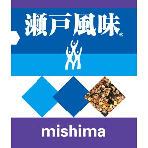 s퉷t OHi ˕ 2Gx40 wZH Ɩp