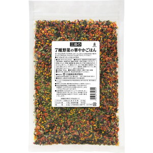 s퉷t OHi 7؂̉؂₩͂ 350G wZH Ɩp 