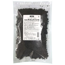 《常温》 三島食品 グルソー無添加炊き込わかめ炊飯 230G 学校給食 業務用
