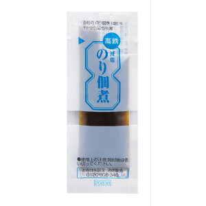 s퉷t OHi Ŝώ 5Gx40 wZH Ɩp