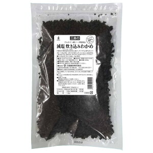 s퉷t OHi ݂킩 200G wZH Ɩp