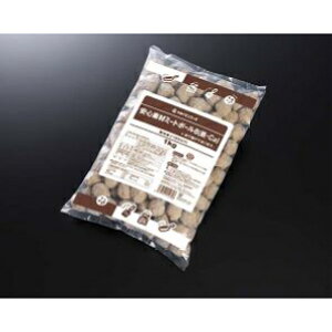 sⓀt CTt[Y NEWSfރ~[g{[8SECa 1KG wZH Ɩp AM[Ή