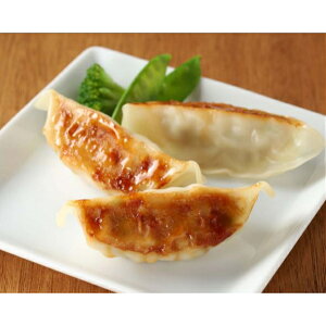 sⓀt CTt[Y CCĂڕtYLqSC24SCa 24Gx10 wZH Ɩp AM[Ή