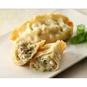 sⓀt CTt[Y YؓLqSC17SECa 850G 17Gx50 wZH Ɩp AM[Ή