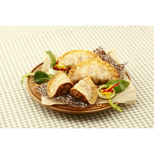 sⓀt PCGXⓀ pcH[l~[g\[X 400GE10 wZH Ɩp