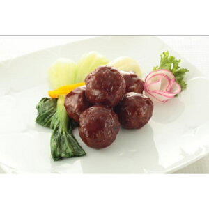 sⓀt PCGXⓀ 񂲊Ð|30 CaEFeEDF 900GE20R wZH Ɩp