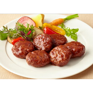 sⓀt PCGXⓀ ~jno[Of~O 930GE30ȏ wZH Ɩp